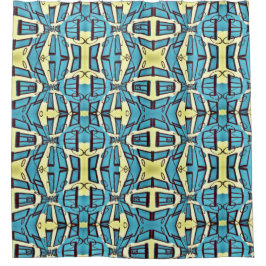 Cortina Para Box Ajuste a tela