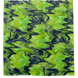 Cortina Para Box Algae......