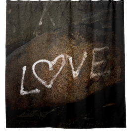 CORTINA PARA BOX AMOR