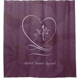 Cortina Para Box Anotado 2