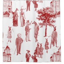 antropomórfico vermelho antropomórfico vitoriano