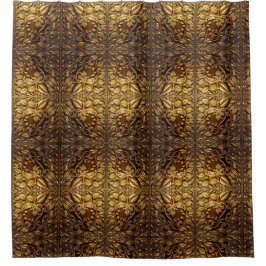 Cortina Para Box Apfel der Götter Frucht des Wissens 