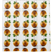 Apfel der Götter Frucht des Wissens 