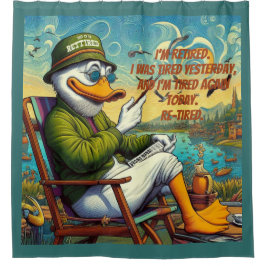 Cortina Para Box Aposentado e reaxado