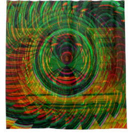 Cortina Para Box Aranha Selvagem...