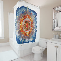 Arquitetura alpina Poster de arte famosa