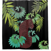 Arte de Tigre Selgle