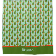 Árvore de Natal Retroativa com Embaixo Limite Infe