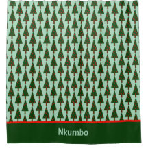 Árvore de Natal Retroativa Simples com Limite Infe