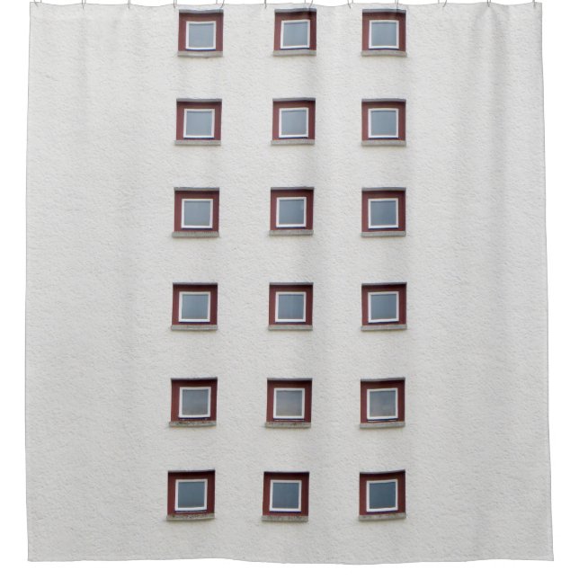 CORTINA PARA BOX AS JANELAS (Frente)