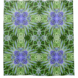 Cortina Para Box Astro