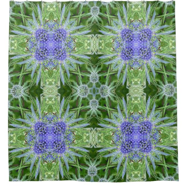 Cortina Para Box Astro (Frente)