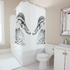 Cortina Para Box Atraso devido