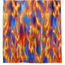 Atropelado por Kenneth Yoncich