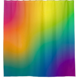 Cortina Para Box Aurora borealis