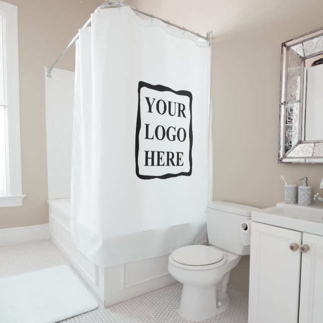 Cortina Para Box Avó Avó Aniversário Presente Personalizado (In Situ)