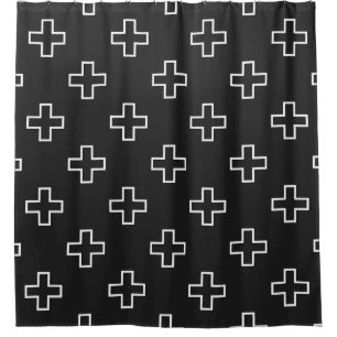 Cortina Para Box Aztec Pérola: Esplendor Laranja Mexicano