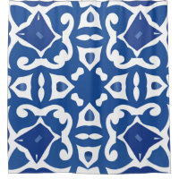 Azulejos cerâmicos azulejo portugal. Vintage sem d