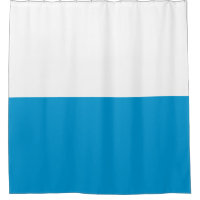 Bandeira Bavariana