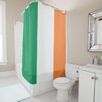 Bandeira da Irlanda
