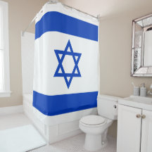 Bandeira de Israel