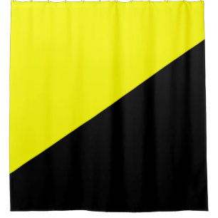 Cortina Para Box Bandeira do Anarquo-Capitalismo