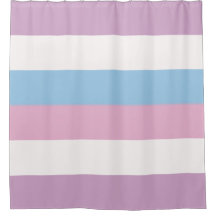 Bandeira Intersexo