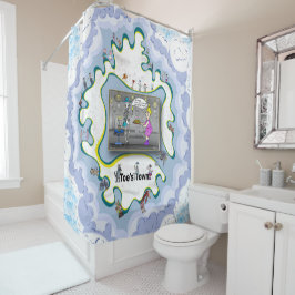 Cortina Para Box Bean Dip | Birthday