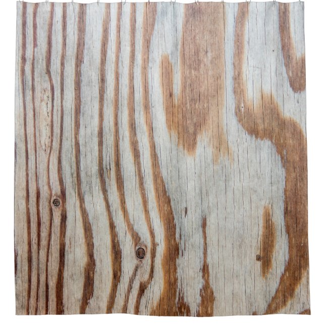 Cortina Para Box Beautiful wooden texture or backgroundabstract, gr (Frente)