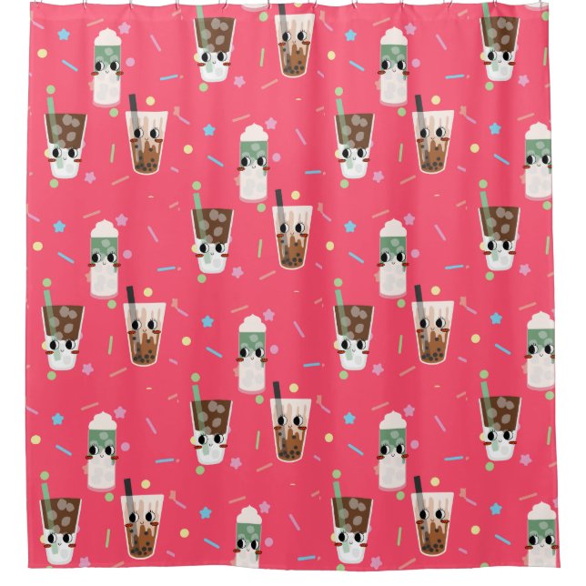 CORTINA PARA BOX BEBIDAS (Frente)