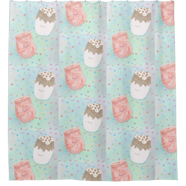 CORTINA PARA BOX BEBIDAS (Frente)