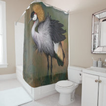 Bela Cinza Coroa - Pintura Migrada