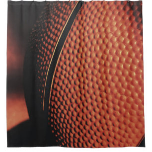 Cortina Para Box Belo basquete