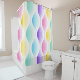 Cortina Para Box Belo padrão para