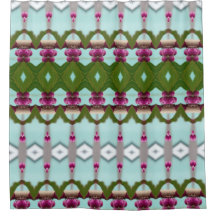 Berries Ikat 6
