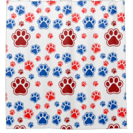 Cortina Para Box Best Dog Mom Ever