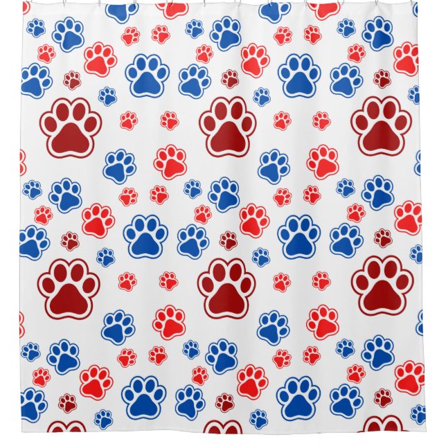 Cortina Para Box Best Dog Mom Ever (Frente)