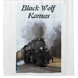 Cortina Para Box Big Boy 4014