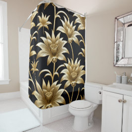 Cortina Para Box Blogues de Goldish