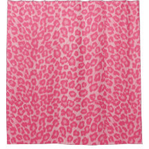 Blush Leopardo