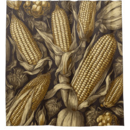 Cortina Para Box Bonita Alegria