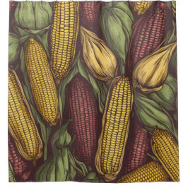 Cortina Para Box Bonita Alegria