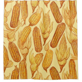 Cortina Para Box Bonita Alegria