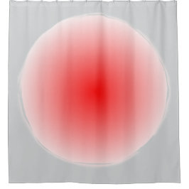 CORTINA PARA BOX BONITO SOL!