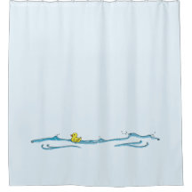 Borracha branca e engraçada