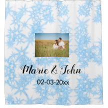 brilho azul brilhante simples e colorido