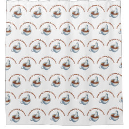 CORTINA PARA BOX CAFEÍNA E CRETIVIDADE