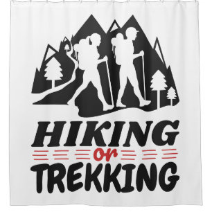 Cortina Para Box Caminho ou Trekking
