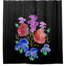 Cantando Na Chuva Dramática