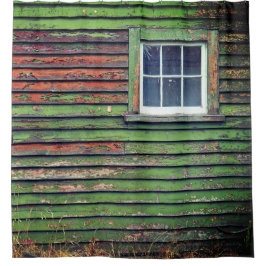 Cortina Para Box Casa e Janela Antigas